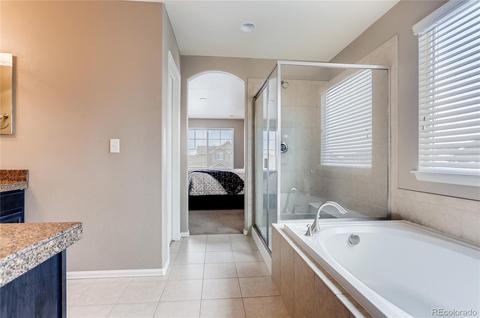 19406 E 62nd Pl, Aurora, CO 80019 photo 18