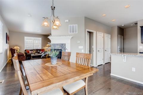 19406 E 62nd Pl, Aurora, CO 80019 photo 7