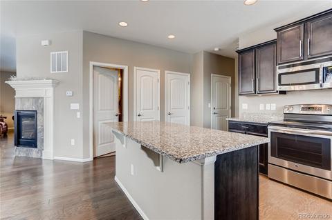 19406 E 62nd Pl, Aurora, CO 80019 photo 10