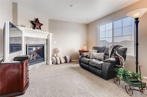 19406 E 62nd Pl, Aurora, CO 80019 photo 16