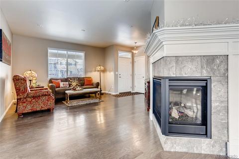 19406 E 62nd Pl, Aurora, CO 80019 photo 5