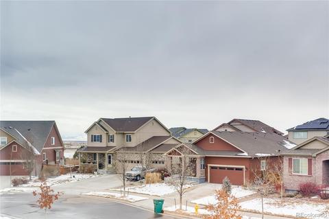 19406 E 62nd Pl, Aurora, CO 80019 photo 28