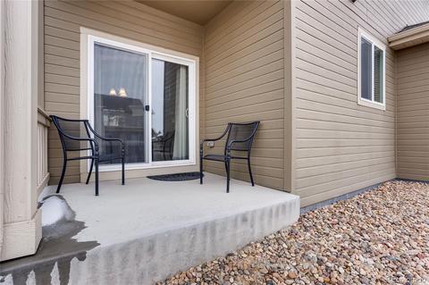 19406 E 62nd Pl, Aurora, CO 80019 photo 25