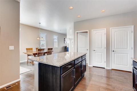 19406 E 62nd Pl, Aurora, CO 80019 photo 11