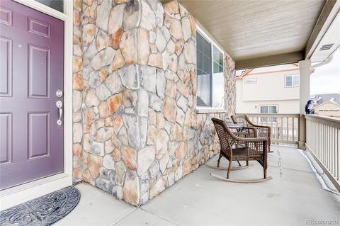 19406 E 62nd Pl, Aurora, CO 80019 photo 3
