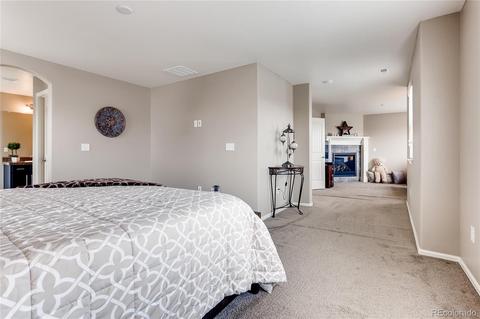 19406 E 62nd Pl, Aurora, CO 80019 photo 14