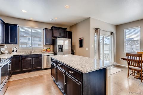19406 E 62nd Pl, Aurora, CO 80019 photo 9