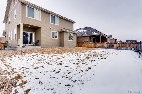 19406 E 62nd Pl, Aurora, CO 80019 photo 27