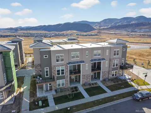 15588 W Washburn Ave, Lakewood, CO 80228