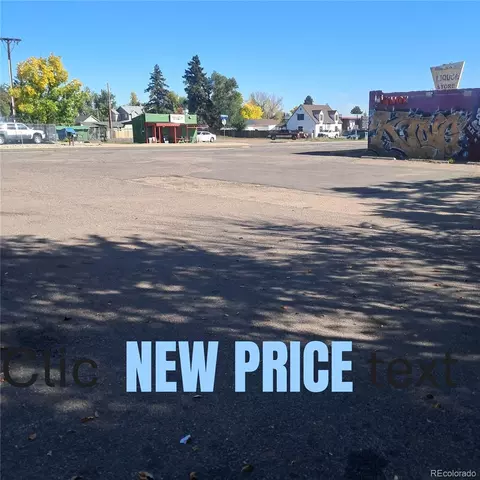 5360 W Mississippi Ave, Lakewood, CO 80226