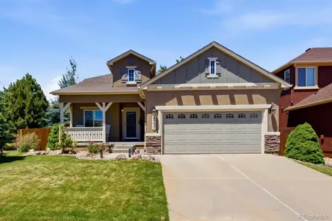 6731 Silverwind Cir, Colorado Springs, CO 80923