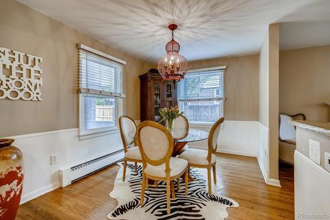 1834 S Clayton St, Denver, CO 80210 photo 12
