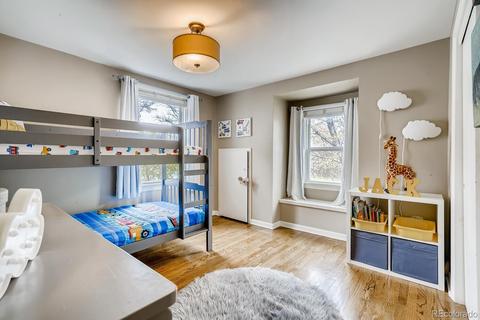 1834 S Clayton St, Denver, CO 80210 photo 18
