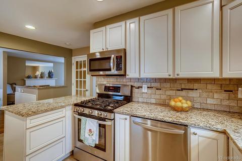 1834 S Clayton St, Denver, CO 80210 photo 10