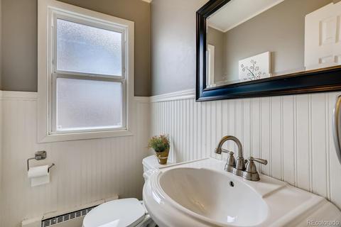 1834 S Clayton St, Denver, CO 80210 photo 13