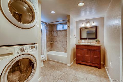 1834 S Clayton St, Denver, CO 80210 photo 22