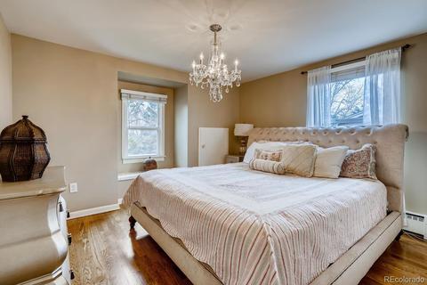 1834 S Clayton St, Denver, CO 80210 photo 14