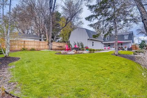 1834 S Clayton St, Denver, CO 80210 photo 26