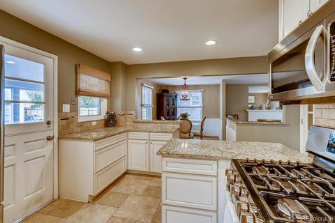 1834 S Clayton St, Denver, CO 80210 photo 11