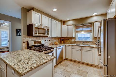 1834 S Clayton St, Denver, CO 80210 photo 9