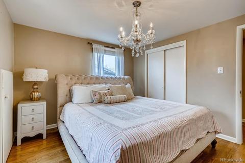 1834 S Clayton St, Denver, CO 80210 photo 15