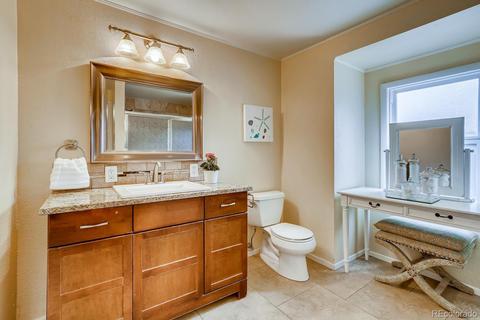 1834 S Clayton St, Denver, CO 80210 photo 16