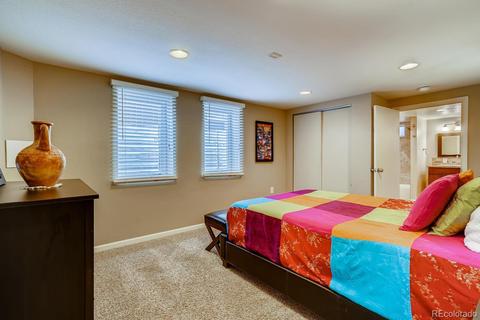1834 S Clayton St, Denver, CO 80210 photo 21