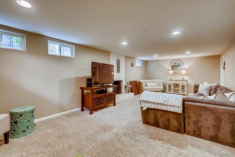 1834 S Clayton St, Denver, CO 80210 photo 20