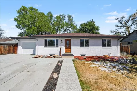 7870 Mccella Ct, Westminster, CO 80030