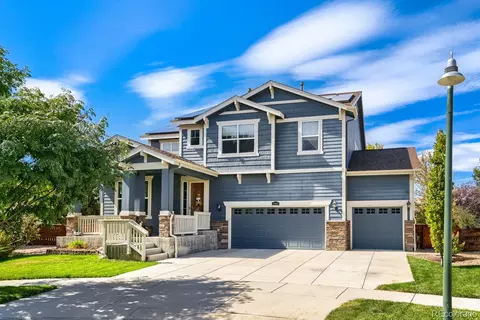 17067 E 99th Pl, Commerce City, CO 80022