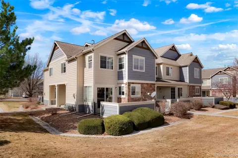 15800 E 121st Ave #4G, Brighton, CO 80603