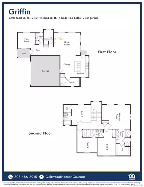 22321 E 38th Pl, Aurora, CO 80019 photo 3