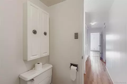 Bath - 955 Eudora St #204E, Denver, CO 80220 photo 1 of 4