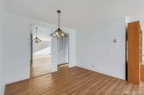 Dining - 955 Eudora St #204E, Denver, CO 80220 photo 1 of 2
