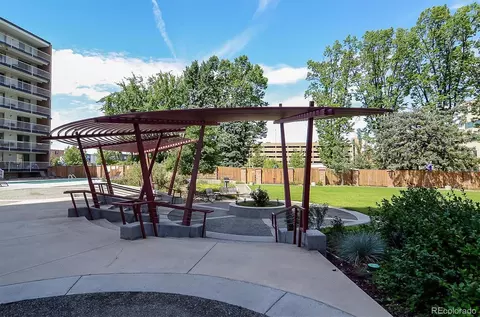 Other - 955 Eudora St #204E, Denver, CO 80220 photo 4 of 9