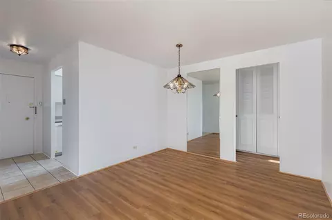 Other - 955 Eudora St #204E, Denver, CO 80220 photo 3 of 9