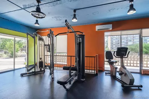 Other - 955 Eudora St #204E, Denver, CO 80220 photo 6 of 9