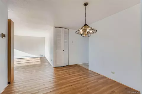 Dining - 955 Eudora St #204E, Denver, CO 80220 photo 2 of 2