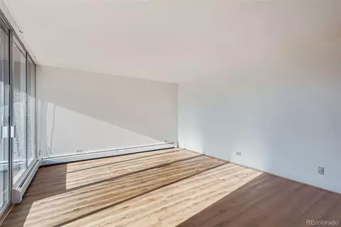 Living - 955 Eudora St #204E, Denver, CO 80220 photo 3 of 3