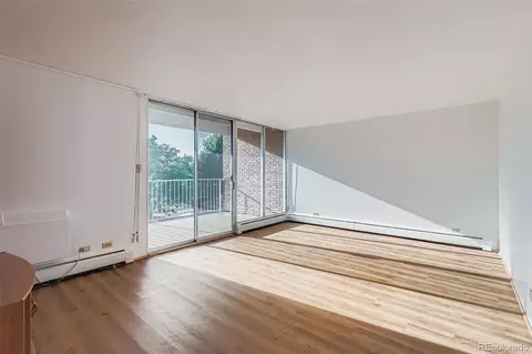 Living - 955 Eudora St #204E, Denver, CO 80220 photo 2 of 3