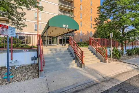 Other - 955 Eudora St #204E, Denver, CO 80220 photo 2 of 9