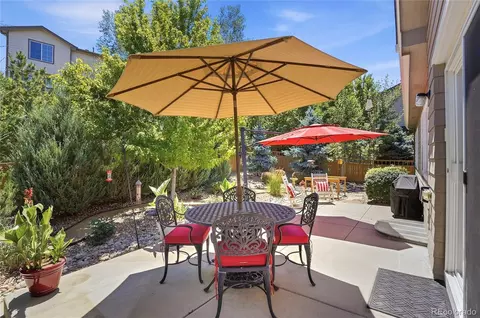 2922 Breezy Ln, Castle Rock, CO 80109