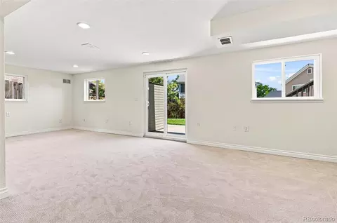 Living - 19557 E Floyd Ave, Aurora, CO 80013 photo 1 of 1