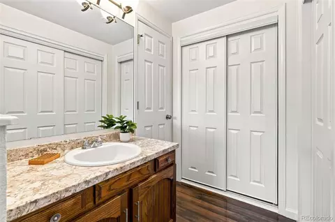 Other - 19557 E Floyd Ave, Aurora, CO 80013 photo 6 of 8