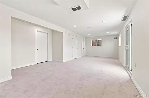 Other - 19557 E Floyd Ave, Aurora, CO 80013 photo 7 of 8
