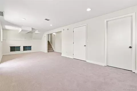 Other - 19557 E Floyd Ave, Aurora, CO 80013 photo 8 of 8
