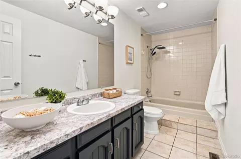 Bath - 19557 E Floyd Ave, Aurora, CO 80013 photo 3 of 3