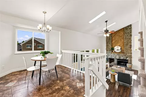 Dining - 19557 E Floyd Ave, Aurora, CO 80013 photo 2 of 2