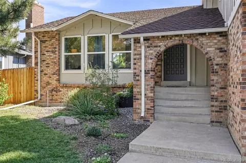 Exterior - 19557 E Floyd Ave, Aurora, CO 80013 photo 2 of 5