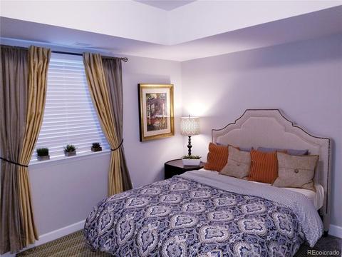 13262 E Caley Pl, Centennial, CO 80111 photo 5